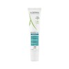 ADERMA, Biology AC Perfect Fluido Anti-Imperfecciones y Marcas Post Acné,