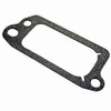 Briggs and Stratton Genuine OEM Replacement Breather Gasket # 699833