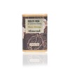 Dolce Mia | 100% Pure Bar Soap | Sweet Almond