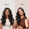 320pure Smoothie - Acondicionador Sin Enjuague De 16 Onzas,