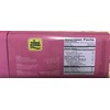 Pink Tea Bags Instanat Kashmiri Tea Three Rivers Brand