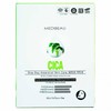 Mediview One-Day Essential Skincare Mask Pack 20ml - Cica, 10 Sheets 10ea