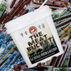 PEARSON RANCH SINCE 1959 The Meat Bucket - Assorted Game