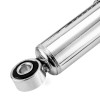 CB 13" Rear Motorcycle Shocks For Harley Road King Electra