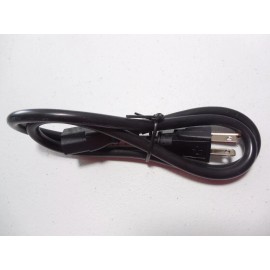 Farberware FCP280 A B Percolator Power Cord 3 Pin 36" coffee replacement part