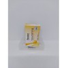 Himalaya Soap 75g Cream Honey Soap Face Wash, Beginning and Ending the Day, Family Face Wash, Light Outing Bathroom / 히말라야 비누 75g 크림 허니솝 세안 하루에 시작과 끝 온가족세안 가벼운외출 욕실