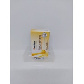 Himalaya Soap 75g Cream Honey Soap Face Wash, Beginning and Ending the Day, Family Face Wash, Light Outing Bathroom / 히말라야 비누 75g 크림 허니솝 세안 하루에 시작과 끝 온가족세안 가벼운외출 욕실