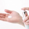 sappo-rikuiddomoisutyua Backed 100ml < 005 >