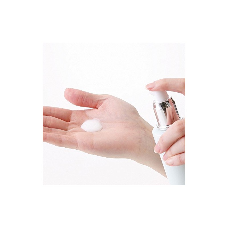 sappo-rikuiddomoisutyua Backed 100ml < 005 >