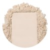 Beauty Creations - Bye Filter - Set Setting Powder Con