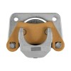 Caltric Rear Right Brake Caliper For Ranger XP 900 All
