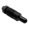 MagiDeal 3242 Locking Pin for Crankshaft Tool Former Durable High