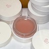 AOU Glowy Tint Balm 3.5g - 07 BUBBLE BALM (2406)