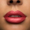 Lancme LAbsolu Rouge Cream - Labial Cremoso de Larga Duración,