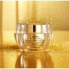 L'Bel Concentre Total crema facial antiedad | uso día/noche piel