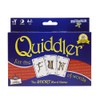 PlayMonster Card Games Set of 3: Karma, Quiddler, Five Crowns