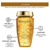 Kérastase Shampoo Elixir Ultime L'bain 250 Ml
