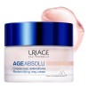 Uriage Age Absolu Crema Rosa Redensificante 50ml