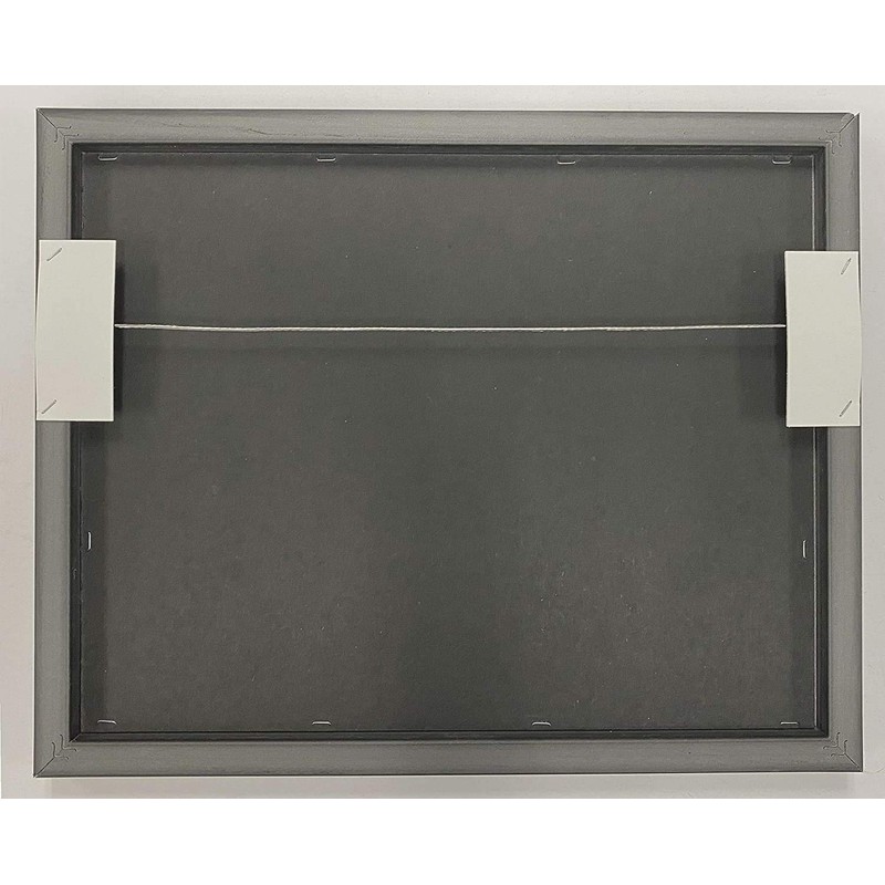 Legends Never Die "Jim Brown Running Framed Photo Collage, 11