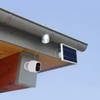 iTODOS Solar Panel Compatible with Arlo Pro and Arlo Pro