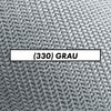 Webbing Strap 2 m 5 m 10 m 50 m