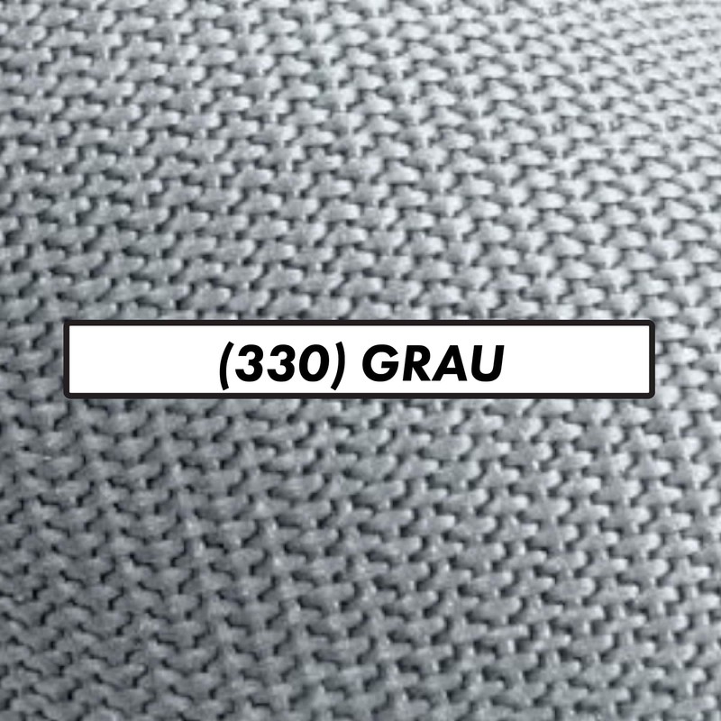 Webbing Strap 2 m 5 m 10 m 50 m