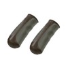 OGK Giken AG-021 Grip (Half & Half) Diameter 0.9 x