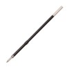 Pilot BTRF-60F-10B Oil Based Ballpoint Pen Refill, 0.7, Black, 10