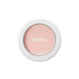 APU Pastel Blusher / 어퓨 파스텔 블러셔