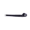 STARK Windscreen Wiper Arm SKWA-0930122 Rear Golf VI Variant (AJ5)