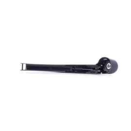 STARK Windscreen Wiper Arm SKWA-0930122 Rear Golf VI Variant (AJ5) 0.11 kg