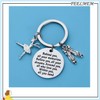 FEELMEM Ballet Dancing Gifts Dance Class Dancer Gift Dance Recitals