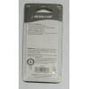 Enercell Phone Battery - 500 MAH - 2.4V - 2301189 -