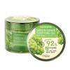 Organia Good Green Grape 92 Soothing Gel 300g / 오가니아