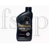 Honda Genuine Honda oil change kit for 2011 Honda CRV