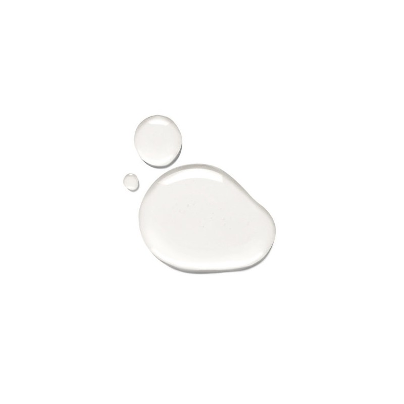 Sulwhasoo Gentle Cleansing Foam 200ml Mild Foam / 설화수 순행클렌징폼