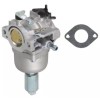 For Briggs & Stratton Briggs & Stratton 310707 310777 311707 311777 312707 312777 Carburetor