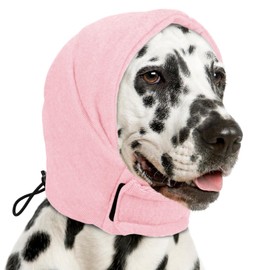 AOFITEE Dog Calming Hoodie