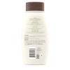 Aveeno Daily Moisturizing Body Wash for Dry & Sensitive Skin