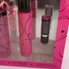 Hard Candy Pink Eau De Parfum 1.7 oz Perfume Body
