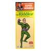 Mego DC Riddler 50th Anniversary 8-Inch Action Figure