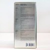 IOPE 아이오페 슈퍼바이탈 3종 세트 IOPE Super Vital 3-Piece Set