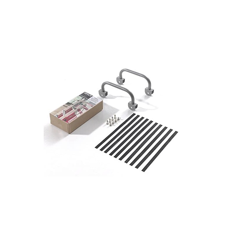 'Car Bed PIHSSK01 Pino Safety Set for Cabin Beds/Bunks