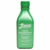 Grants of Australia Buy Grants Liquid Chlorophyll 500ml Online Chemist Outlet