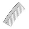 Travel Comb for Women and Men, Protable Wide Tooth Mini