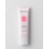 Cell Fusion C [셀퓨전씨] 토닝 썬스크린 100 톤업 50ml [CellFusion C] Toning Sunscreen 100 Tone-Up 50ml