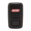 Genie Overhead 39279R Garage Door Position Sensor for Aladdin Connect