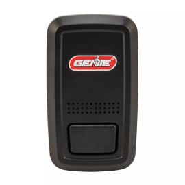 Genie Overhead 39279R Garage Door Position Sensor for Aladdin Connect System