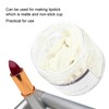 Matte Lipstick DIY Material Non-Stick Cup Lip Stick Base Material