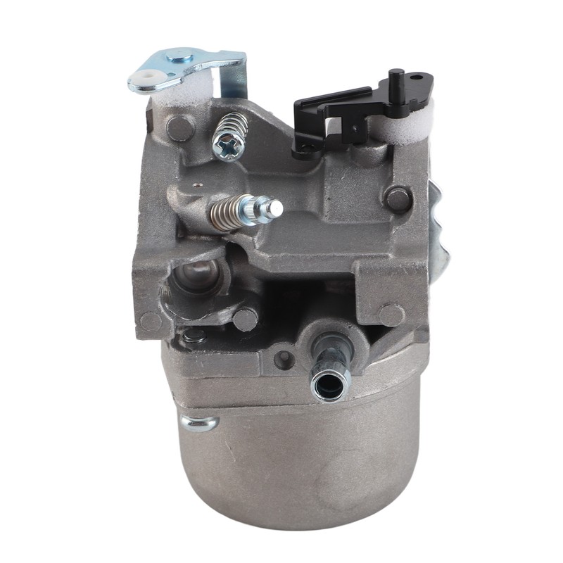 Engine Carburetor Carb Fits For Briggs 285707, 289707, 28B705, 28M707